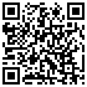 qrcode für RAK Wireless 610001 - · LoRa · WisHat · RAK9003 PoE Pi Hat