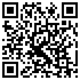 qrcode für RAK Wireless 610002 - · LoRa · WisHat · RAK8213 Pi HAT