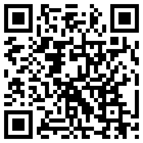 qrcode für Meanwell Synergy 21 Netzteil 48V 1008W Mean Well - PSPA-1000-48