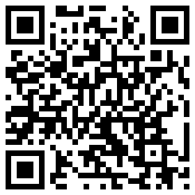 qrcode für Fanvil SIP Phone X210 High Business Phone /// Ware - X210_USED_B