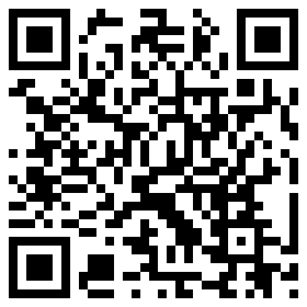 qrcode für RUCKUS Networks WLAN CommScope RUCKUS ZoneFlex R350 Wifi6 Dual Band ax indoor AP 2x2 2 -