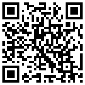 qrcode für GSAB 09.00.1P41HSA Zähleranschlusssäule Avacon 4Z TAB 2008 Sockel