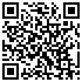 qrcode für WAGO 887-927 - Verbindungsklemmen Set BOXX® 102 Serie 221
