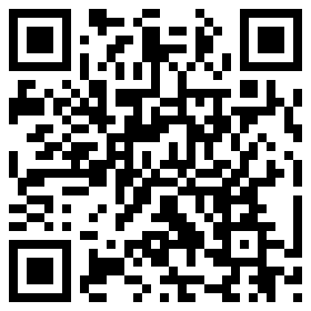 qrcode für Fanvil X4G_used - SIP Phone X4G *Gigabit* *** ***