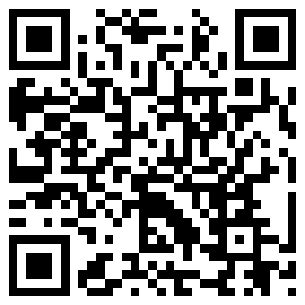 qrcode für Fanvil X6_used - SIP Phone X6U *POE* *** ***