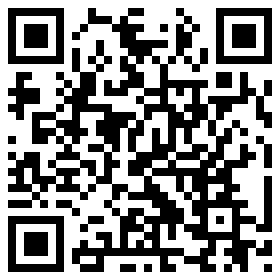 qrcode für ALLNET Meetingraum RGB LED Tablet 13 Zoll RK3288 Android 10 NFC/RFID - MT-13RK3288A10PoE-NFC