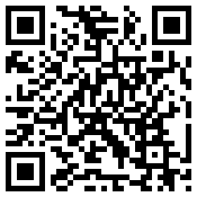 qrcode für ALLNET Meetingraum RGB LED Tablet 15 Zoll RK3288 Android 10 NFC/RFID - MT-15RK3288A10PoE-NFC