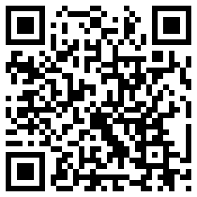 qrcode für ZTE DSLAM ZXDSL 9806V zub 32 port VDSL2 SubcriberBoard vectoring VSTGJ - VSTGJ_Used