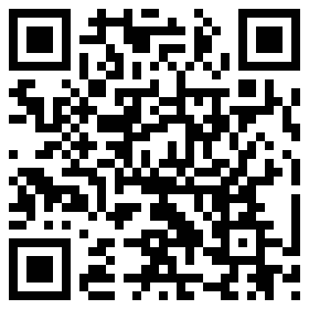 qrcode für GSAB 09.00.1P51HSA Zähleranschlusssäule e.on AVACON 5ZP