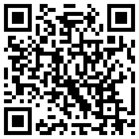 qrcode für GSAB 09.00.1P61HSA Zähleranschlusssäule Avacon 6Z TAB 2008 Sockel
