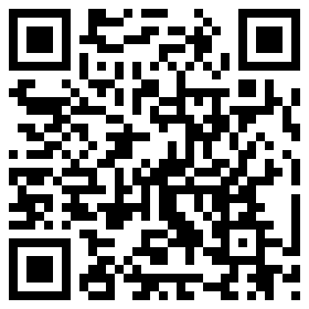 qrcode für Yealink SIP T5 Series T54W **NEW CHIPSET** - SIP-T54W V2
