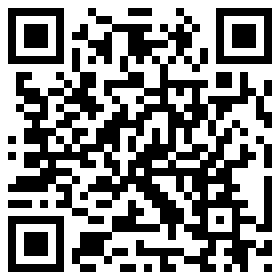 qrcode für Yealink SIP T5 Series T57W **NEW CHIPSET** - SIP-T57W V2