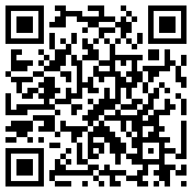 qrcode für ALLNET Meetingraum RGB LED Tablet 13 Zoll RK3288 weiß Android 10 NFC/RFID - MT-13RK3288A10WPoE-NFC