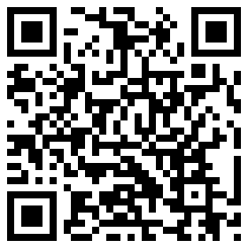 qrcode für ALLNET Meetingraum RGB LED Tablet 15 Zoll RK3288 weiß Android 10 NFC/RFID - MT-15RK3288A10WPoE-NFC