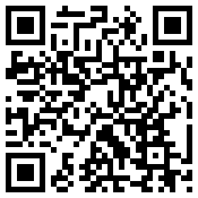 qrcode für GSAB 09.88.1P11HSAbV3 Verteiler 3x12TE freies Mon