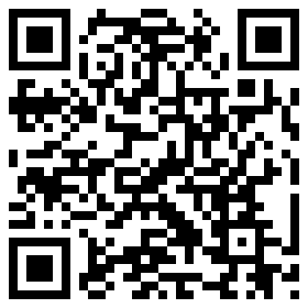 qrcode für plusonic USB Webcam BULK Verpackung - PSH036 - USED