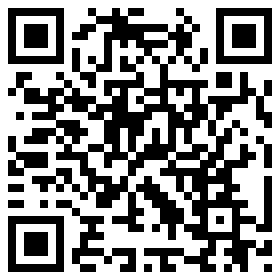 qrcode für Eaton 223025