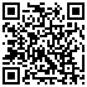 qrcode für Axis Netzwerkkamera Thermal Q1952 Outdoor 10mm 30fps - 02158-001
