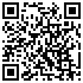 qrcode für Axis Netzwerkkamera Thermal Q1952 10MM 8 3 FPS - 02157-001