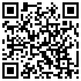 qrcode für Axis Netzwerkkamera Thermal Q1952 Outdoor 19mm 30fps - 02160-001