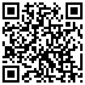 qrcode für GSAB 09.88.1P31HSA Zähleranschlusssäule 3Z o.TSG