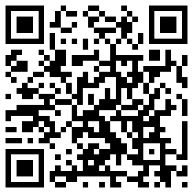 qrcode für ALLNET Switch unmanaged outdoor 3 Port Gigabit 100W zbh M22 Blindstopfen 2er Set -