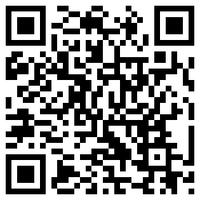 qrcode für MultiTech · LoRa · Conduit LoRa Gateway · LTE Cat4 Outdoors IP67 8 Channel Gateway -
