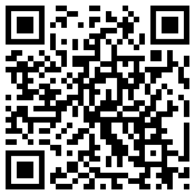 qrcode für Yeastar S20_V4 - Series PBX S20 20 Users (V4)