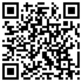 qrcode für Yeastar S50_V4 - Series PBX S50 50 Users (V4)