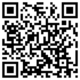 qrcode für GSAB 09.88.1P3HSA Zähleranschlusssäule 3Z TSG