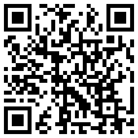 qrcode für Eaton 092009