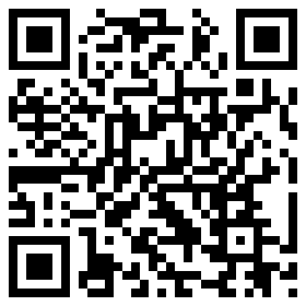 qrcode für ALLNET Rock Pi PoE Hat - Rock Pi S PoE Hat