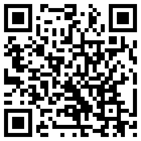 qrcode für ALLNET ROCK PI Zero 1GB D1H UFL WLAN Pin Leiste gelötet - RockPi_Zero_D1H