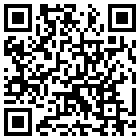 qrcode für ALLNET ROCK PI Zero 2GB/8GB D2E8T UFL Pin Leiste gelötet - RockPi_Zero-D2E8T