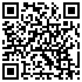 qrcode für GSAB 09.88.1P41HSA Zähleranschlusssäule Avacon 4Z TAB 2008 Sockel