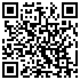 qrcode für Hanwha Videoüberwachung Hanwha Techwin IP Cam Bullet "P Serie **Deep Learning** - PNO-A6081R