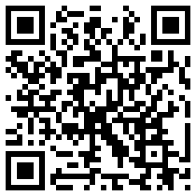 qrcode für Hanwha Videoüberwachung Hanwha Techwin IP Cam Fixed Dome "P Serie PNV A6081R *Deep Learning** -