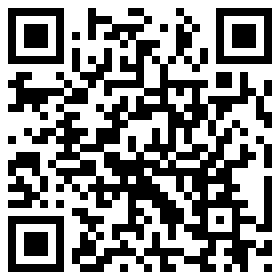 qrcode für ALLNET Kabel Video HDMI HDMI (MicroD) ST/ST 1m 4k/60Hz schwarz Raspberry - ALL-HDMI-Micro-1m