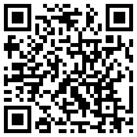 qrcode für ALLNET Touch Display Tablet DS10 10 Zoll PoE 4GB/16GB Android 9 SIP - ALL-DS10RK3288A9