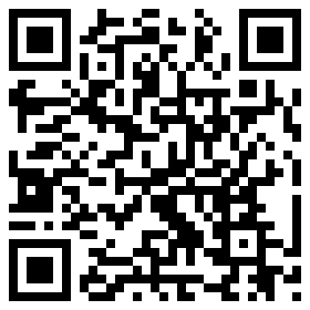 qrcode für GSAB 09.W250.001-D Wandlermessung 250A Sockel modifiziert
