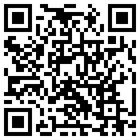 qrcode für 2N Telecommunications 91378396 - 2N Software Indoor Touch Meeting Room Lizenz