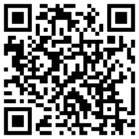 qrcode für Grandstream GRP2624 - SIP GRP 2624 Professional Business