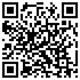 qrcode für Grandstream GRP2634 - SIP GRP 2634 Professional Business