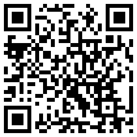 qrcode für CyberPower zbh Pass Manuell IEC Outlet PDU 1HE Eingang 16A 1xC19 2xC20 Ausgang 16A - MBP20HVIEC6A
