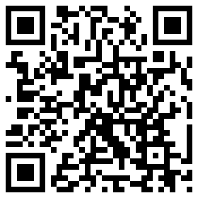 qrcode für CyberPower USV UT Serie 1200VA/700W Line Interactive USB Ausgang 5xIEC(C13) - UT1200EIG