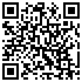 qrcode für CyberPower USV OLS Tower Serie 2000VA/1800W Line LCD USB/RS232 - OLS2000EA-DE