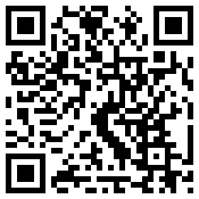 qrcode für Teltonika · Router · RUTX14 · LTE CAT12 Router - RUTX14000000