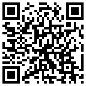 qrcode für Teltonika · Router · RUT300 · Ethernet Wireless - RUT300 000000