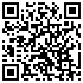qrcode für CyberPower zbh Pass Manuell IEC Outlet PDU 1HE Eingang 16A 1xC19 2xC20 Ausgang 16A - MBP20HVDE3A