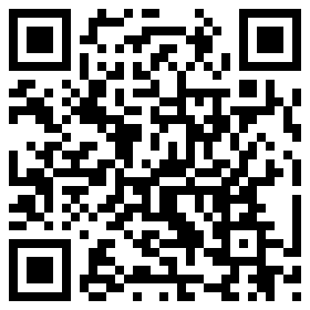 qrcode für Yeastar Series SE Initial Installation Enterprise Plan 50 extensions 50 free 1 - EP-SE100_1yr